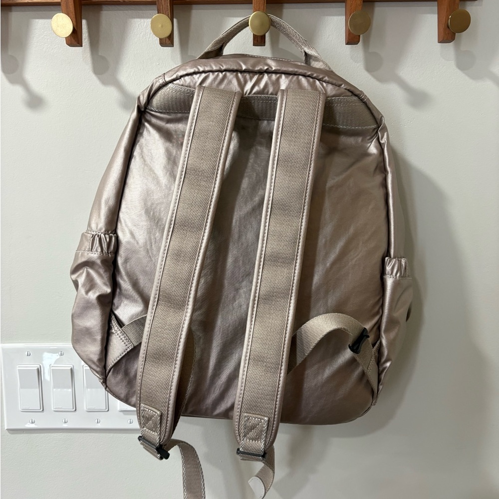 Kipling Backpack - image 2